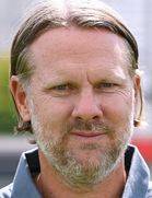 Sascha Rösler photo