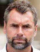 Bernd Hollerbach photo