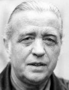 Richard Ackerschott photo