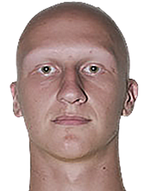 Artem Nyzhnyk