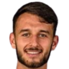 Borna Knezovic