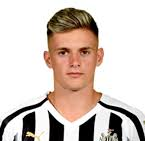 Thomas·Allan