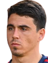 Carlos Cuesta