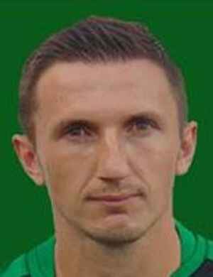 Eldin Trumic