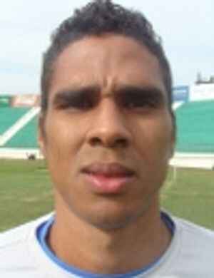 Leonardo Rodrigues