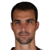 Lazar Carevic