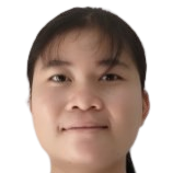 Sem Sreynang