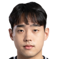 จี-ฮุน ลี