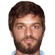 Kevin Rainstein photo