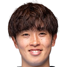 Yuki Yamamoto