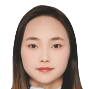 Cai Jing