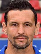 Marjan Petkovic photo