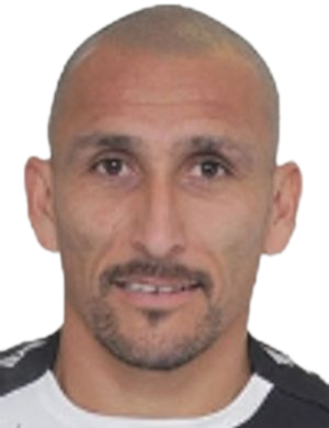 Pablo Guiñazú