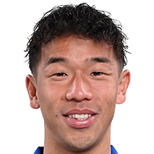 Takuya Kida