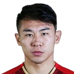 Yu Hanchao