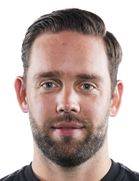 Rob van Hunnik photo