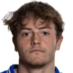 Xavier Bertoncello