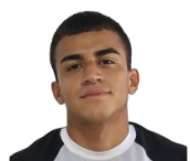 Edgar Olaguez Urbina