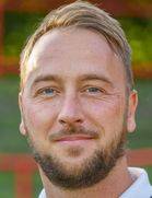 Kevin Hetzel photo