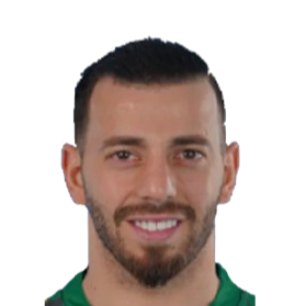 Amjad Mugahid Mustafa