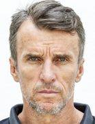 Nikola Vidovic photo