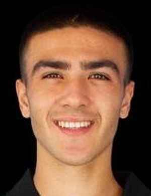 Abdulbaki Kilic