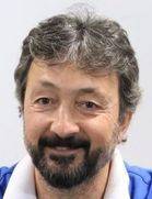 Bülent Baturman photo