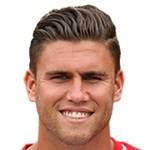 Scott Neilson