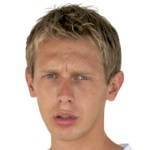 Tomislav Martinac photo