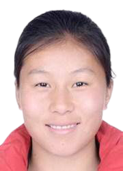 Pang Jia