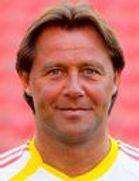 Hans-Peter Lehnhoff photo