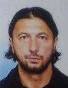 Adnan Kadric photo