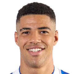 Alejandro Carbonell Martikorena