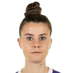 Katharina Piljic