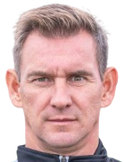 Yevgen Lutsenko photo