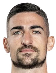 Borja López