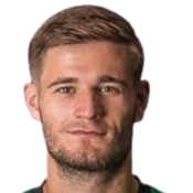 Matthias Leitl