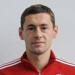 세프시, 라츨로