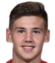 Nacho Diaz photo
