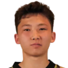 A. Zhumabek profil resmi