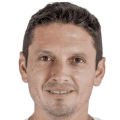 Miguel Bravo