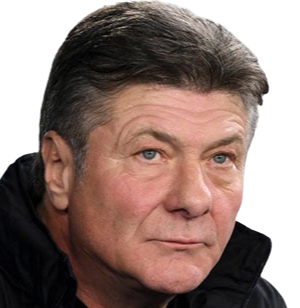Walter Mazzarri