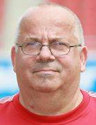 Norbert Ciornei photo