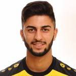 Agit-Cetin Erbek photo