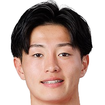 Kengo Furuyama