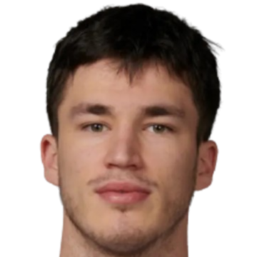 Milan Majstorovic