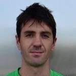 Asier Eizaguirre Rosa photo