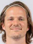 Florian Jungwirth