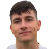 Max Barry Logo