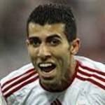 Baha Abdulrahman photo